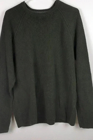 Lucky Brand Thermal Size XL - Picture 1 of 6